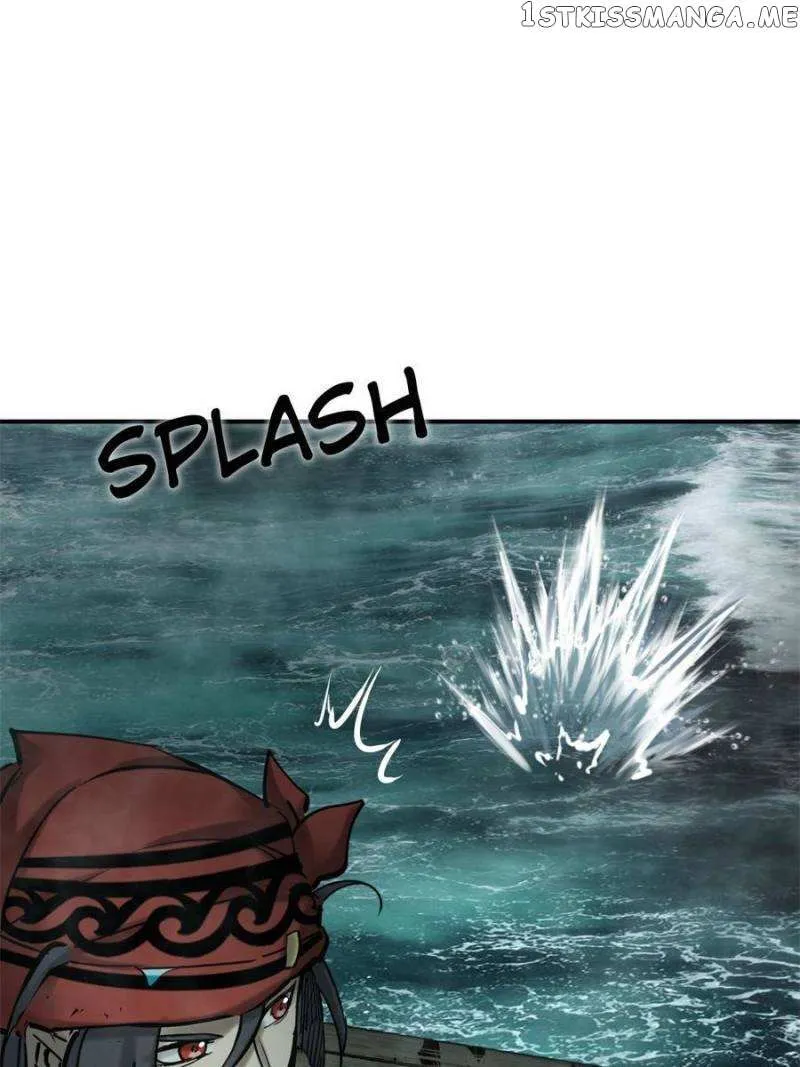 Another beginning with the Guhuo bird Chapter 173 page 20 - 