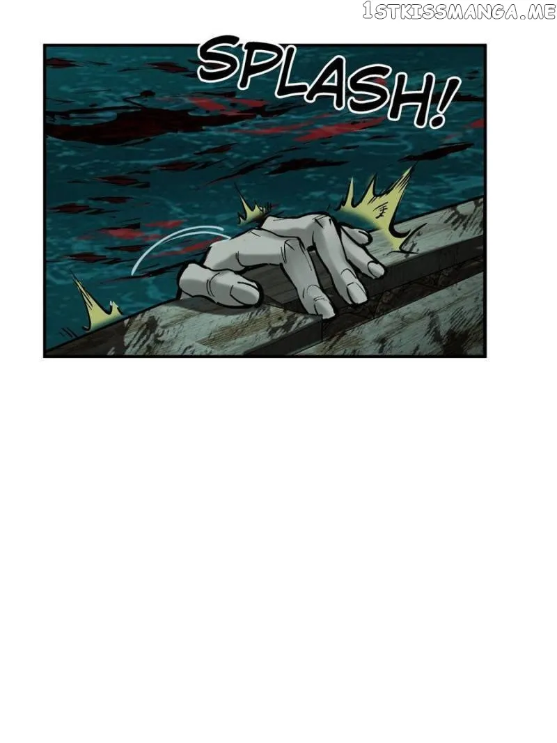 Another beginning with the Guhuo bird Chapter 173 page 3 - 