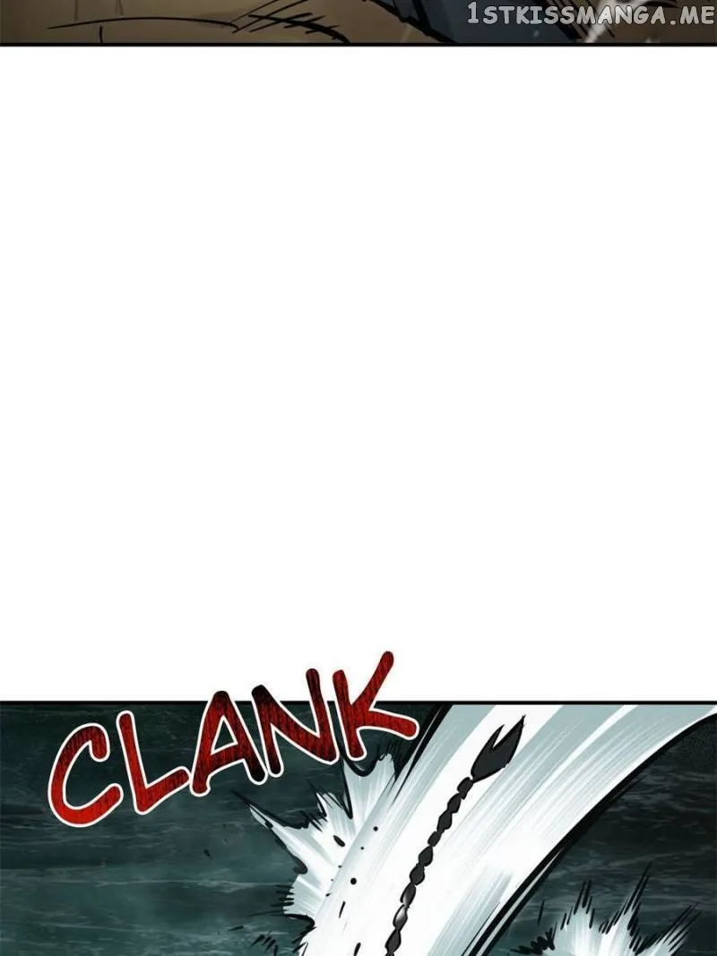 Another beginning with the Guhuo bird Chapter 173 page 25 - 