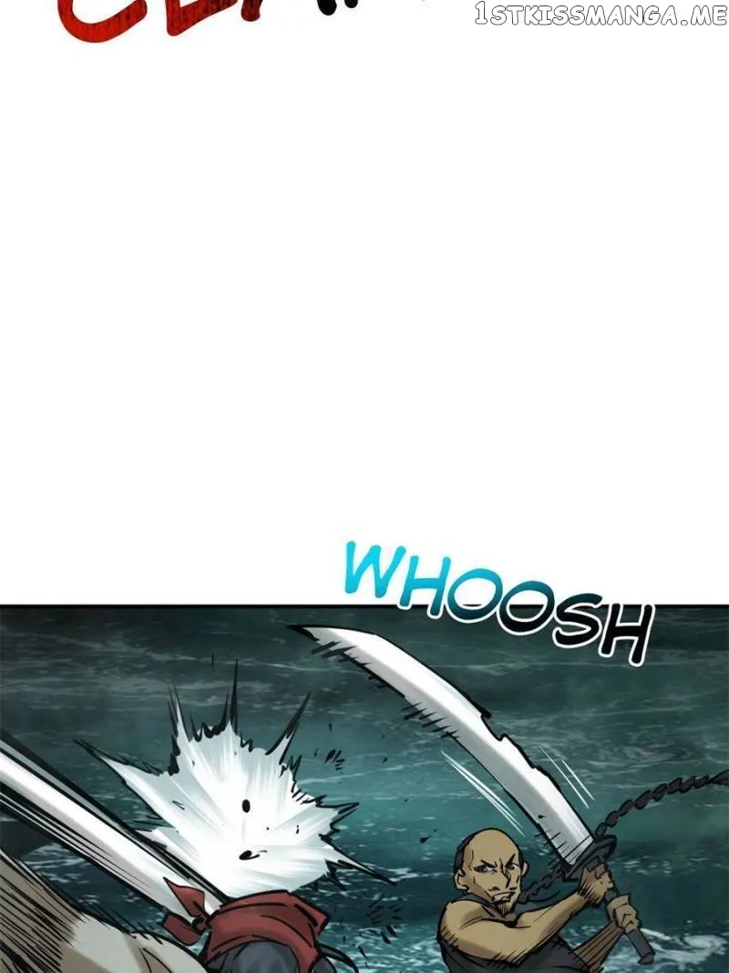 Another beginning with the Guhuo bird Chapter 173 page 27 - 