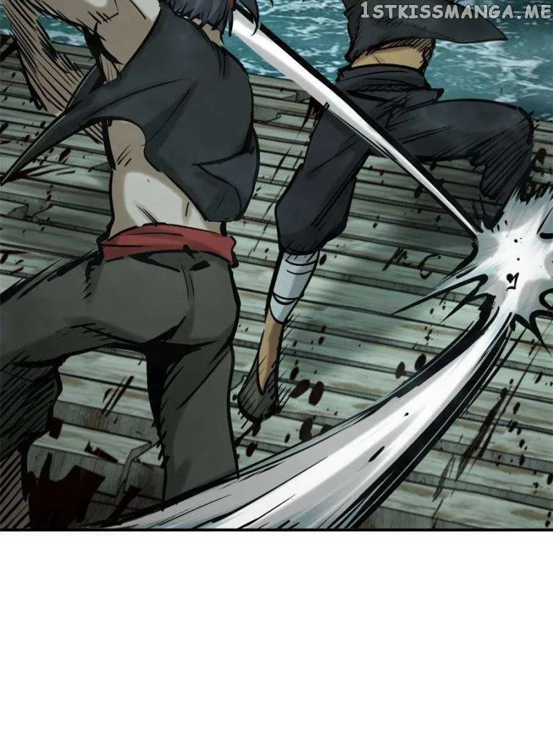 Another beginning with the Guhuo bird Chapter 173 page 28 - 
