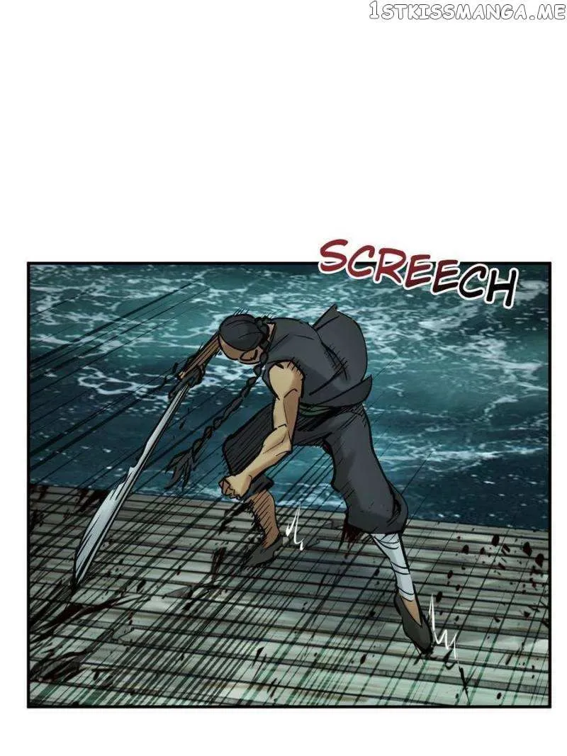 Another beginning with the Guhuo bird Chapter 173 page 29 - 