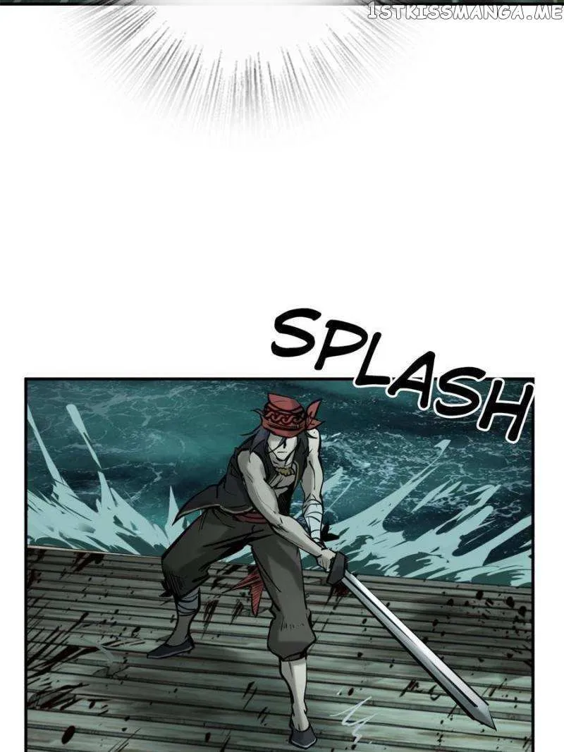 Another beginning with the Guhuo bird Chapter 173 page 40 - 