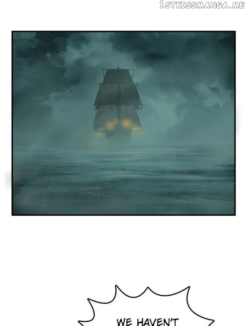 Another beginning with the Guhuo bird Chapter 173 page 61 - 