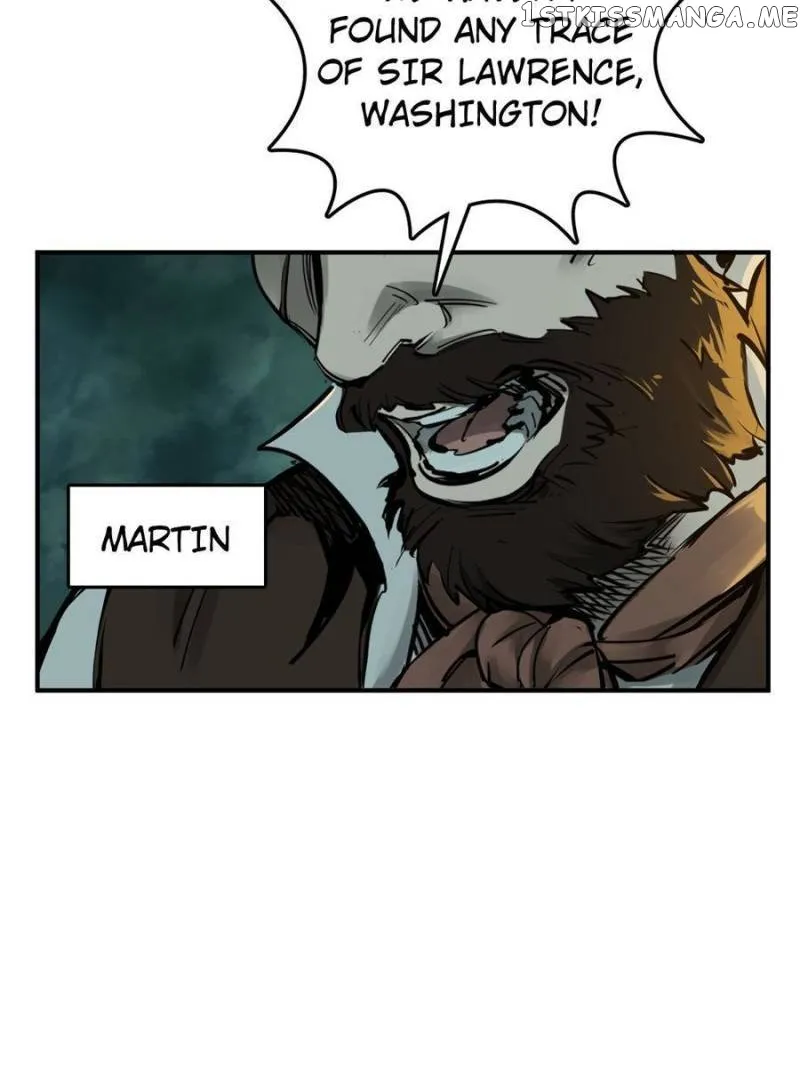 Another beginning with the Guhuo bird Chapter 173 page 62 - 