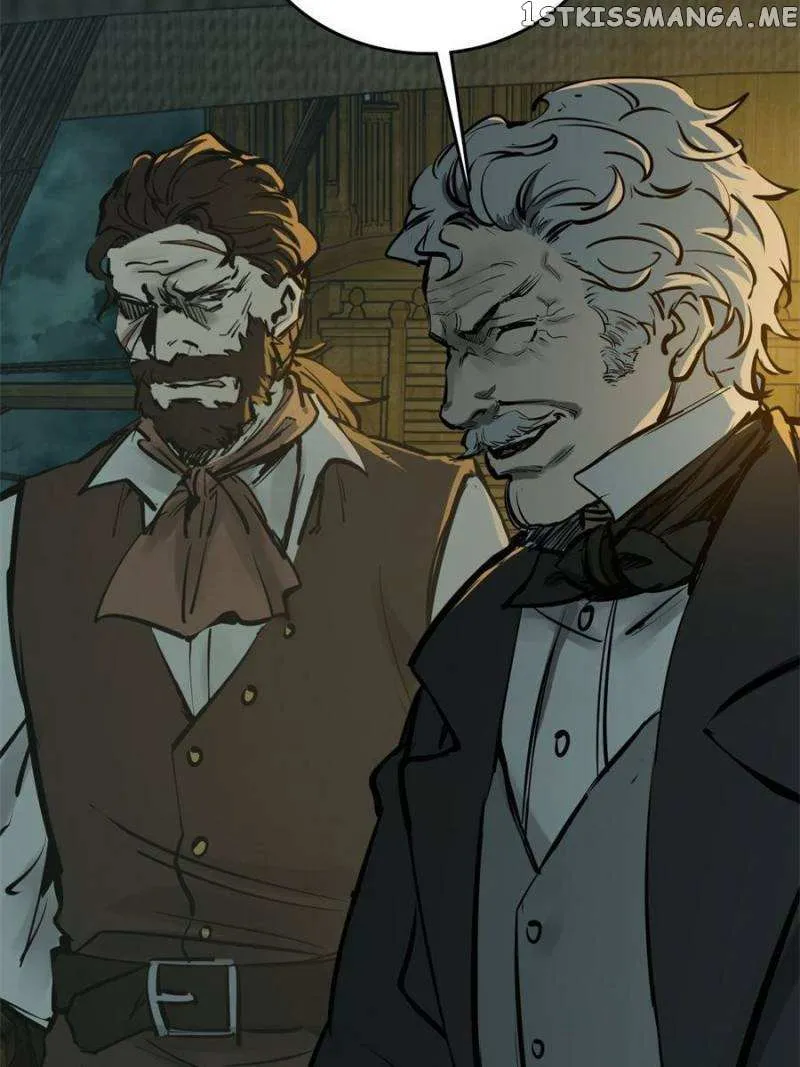 Another beginning with the Guhuo bird Chapter 173 page 65 - 