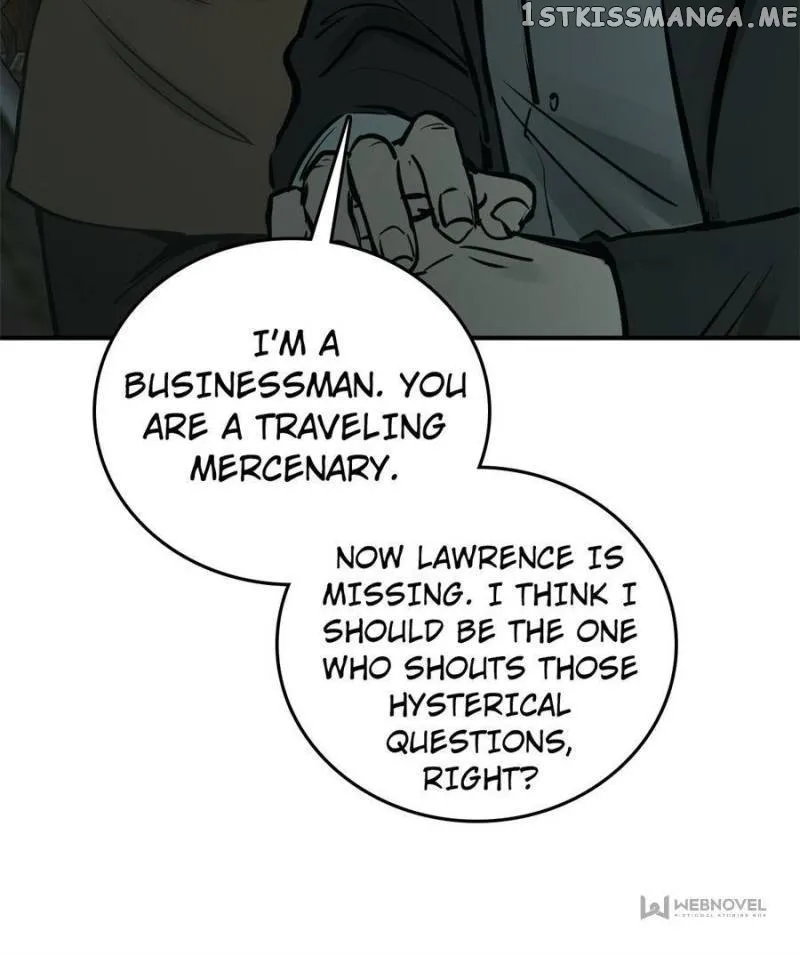 Another beginning with the Guhuo bird Chapter 173 page 66 - 