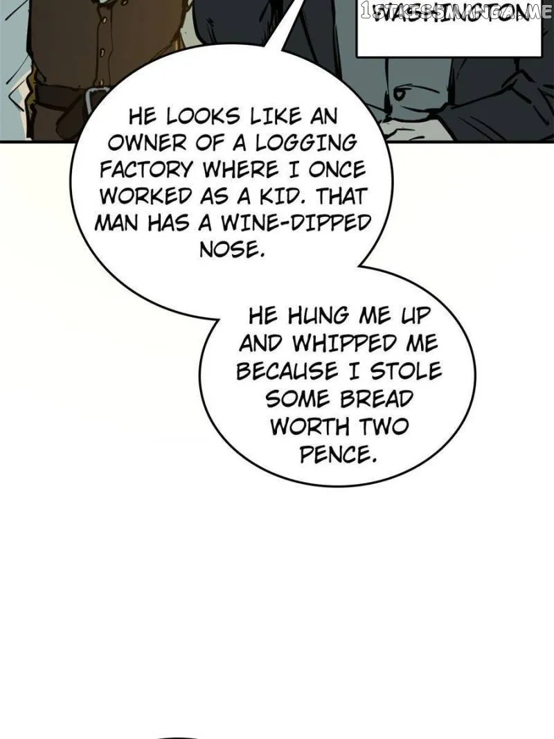 Another beginning with the Guhuo bird Chapter 173 page 68 - 