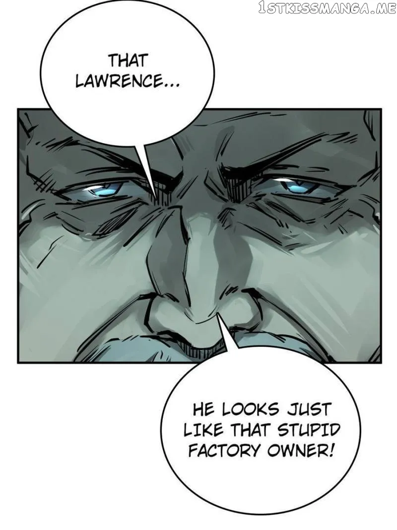 Another beginning with the Guhuo bird Chapter 173 page 69 - 
