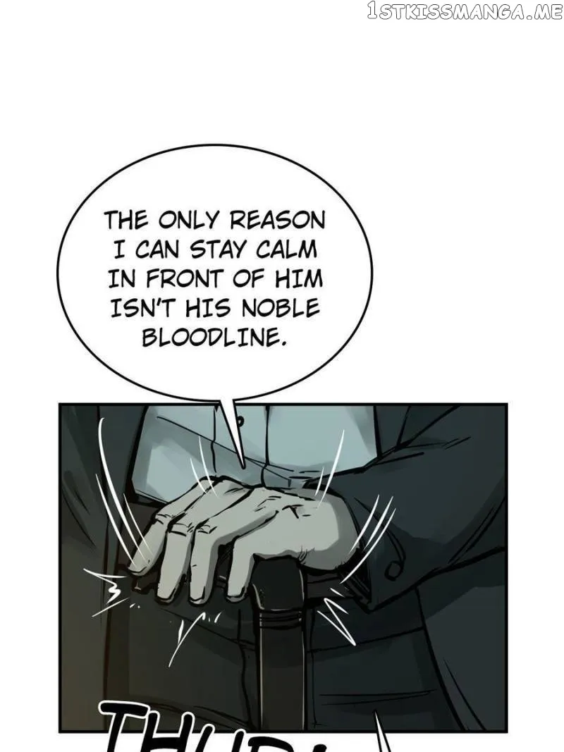 Another beginning with the Guhuo bird Chapter 173 page 70 - 