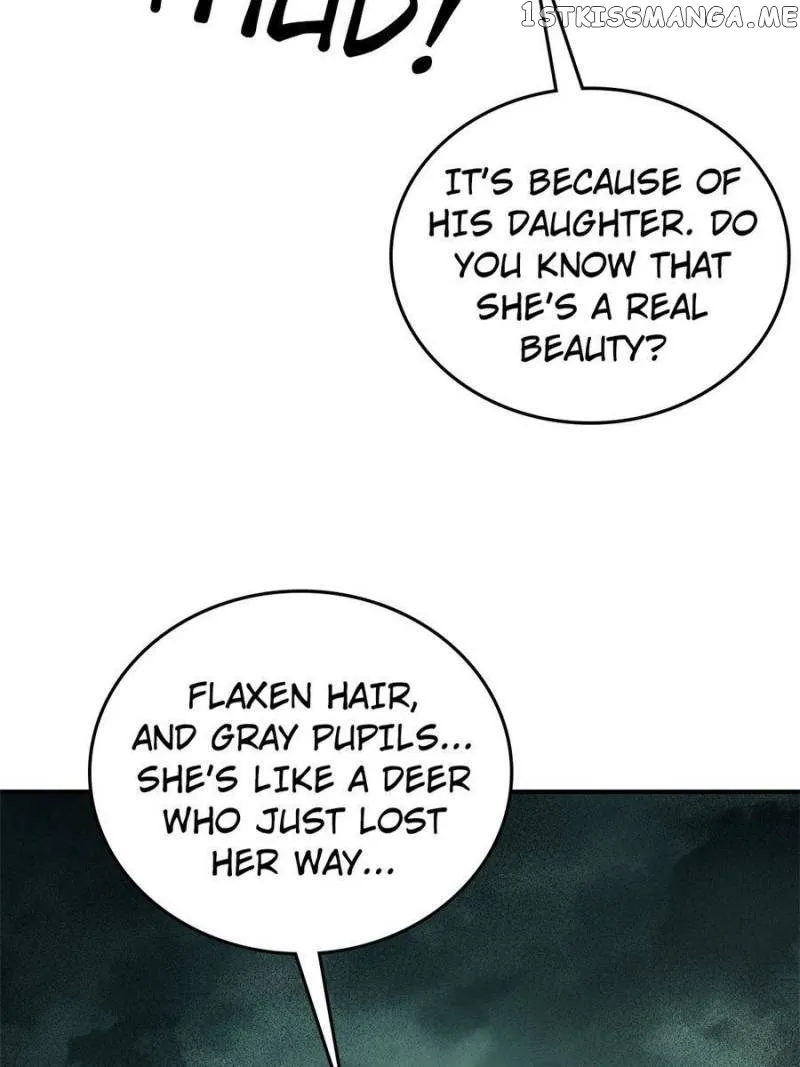 Another beginning with the Guhuo bird Chapter 173 page 71 - 