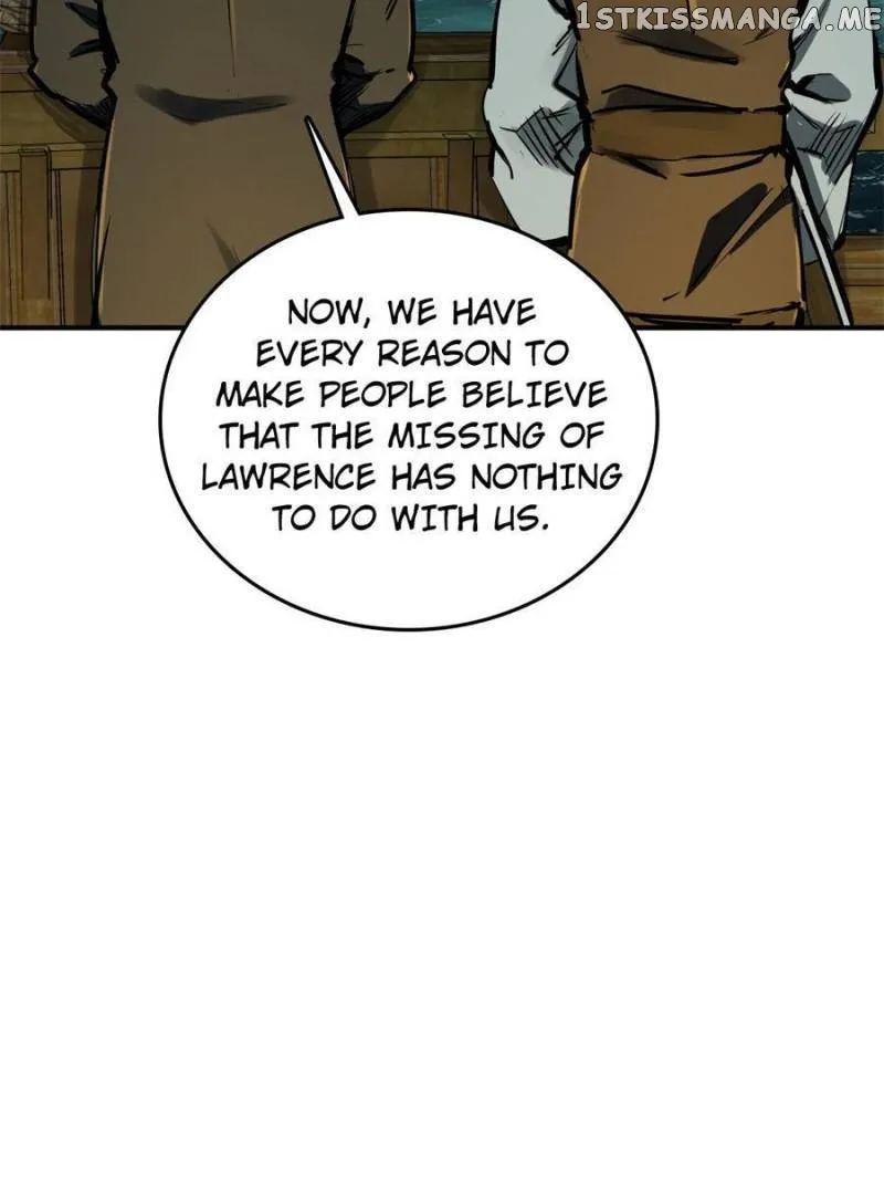 Another beginning with the Guhuo bird Chapter 173 page 81 - 