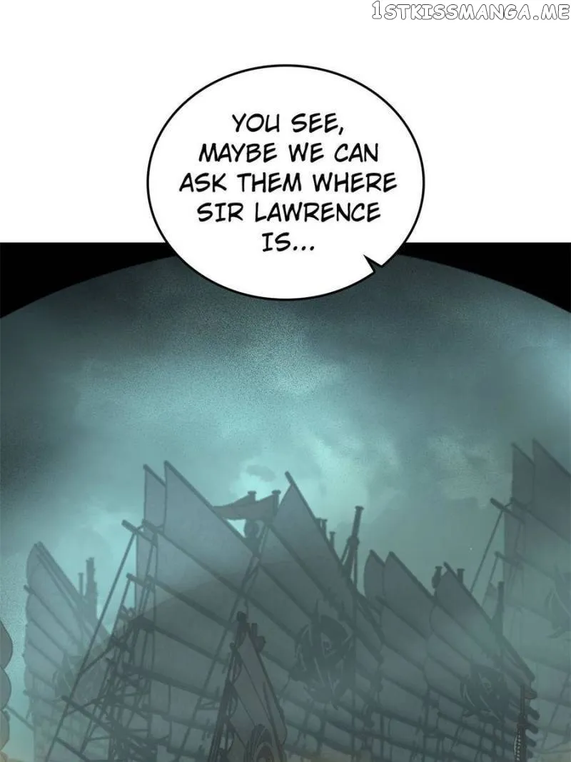 Another beginning with the Guhuo bird Chapter 173 page 83 - 