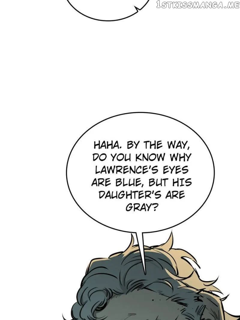 Another beginning with the Guhuo bird Chapter 173 page 85 - 