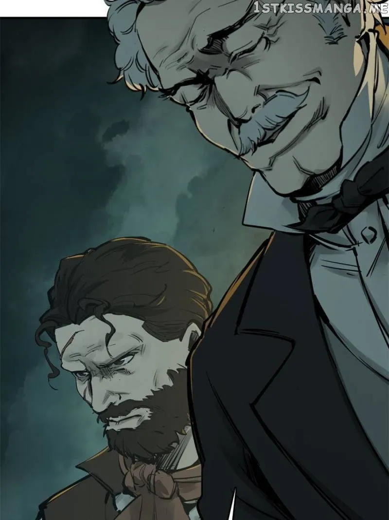 Another beginning with the Guhuo bird Chapter 173 page 86 - 