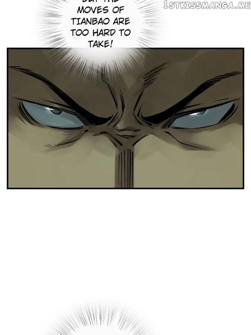 Another beginning with the Guhuo bird Chapter 174 page 13 - 