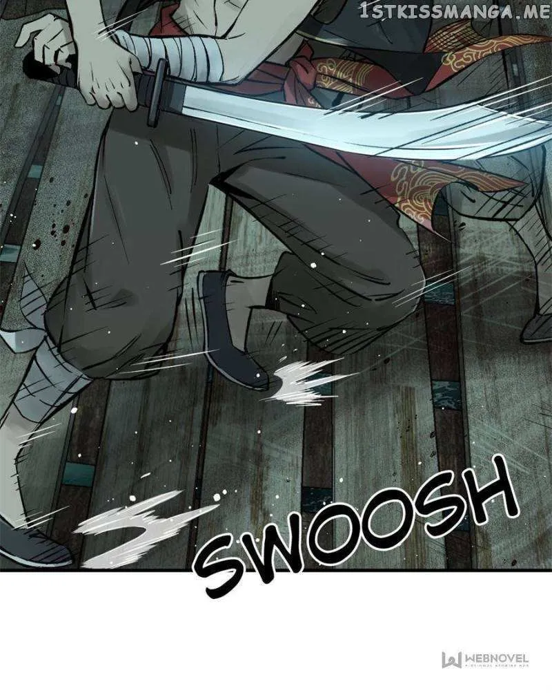 Another beginning with the Guhuo bird Chapter 174 page 15 - 