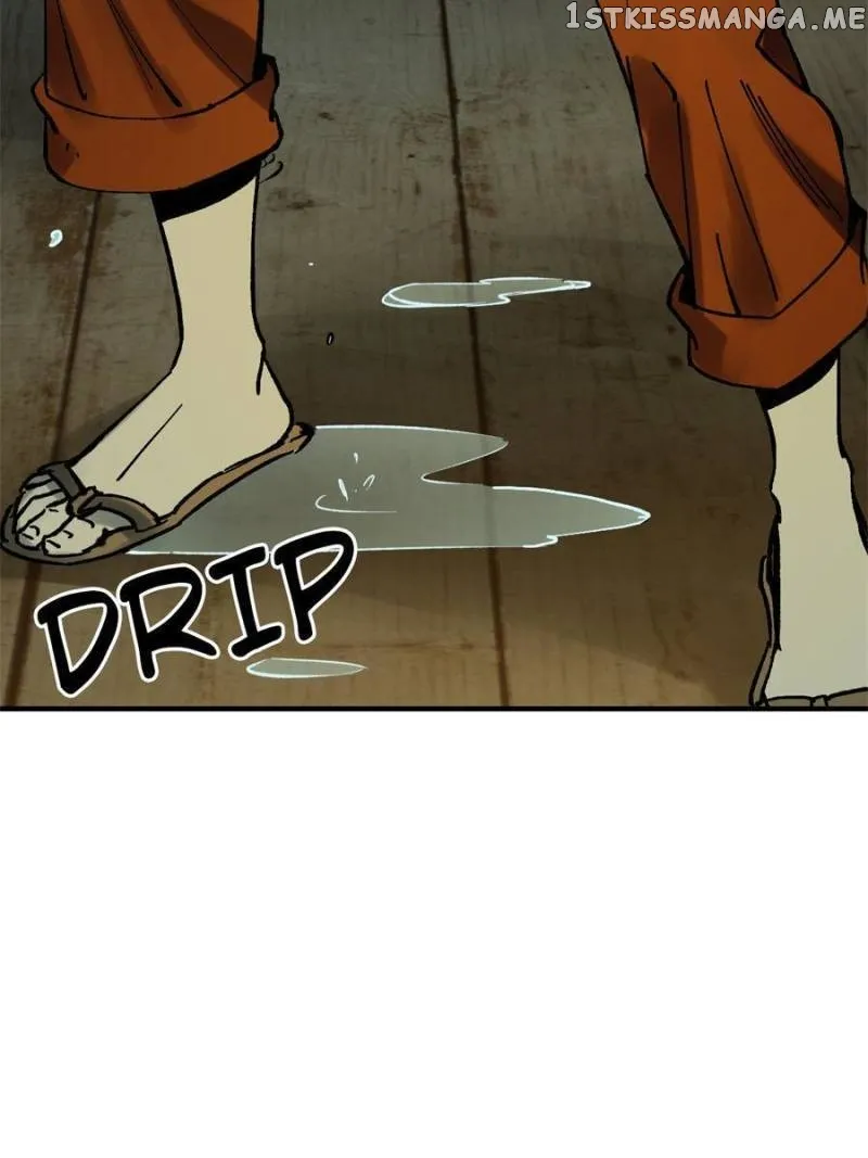 Another beginning with the Guhuo bird Chapter 174 page 19 - 