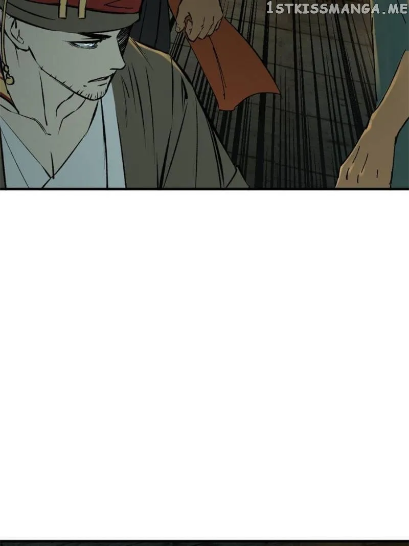 Another beginning with the Guhuo bird Chapter 174 page 25 - 