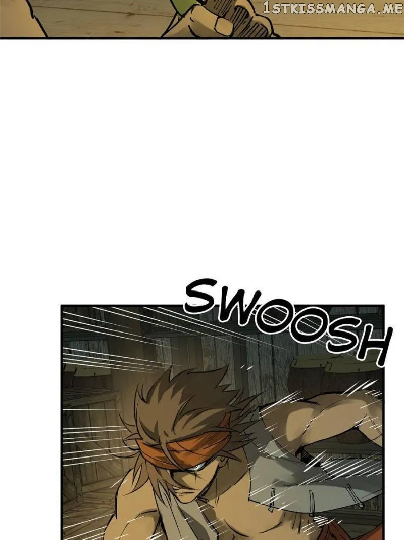 Another beginning with the Guhuo bird Chapter 174 page 27 - 