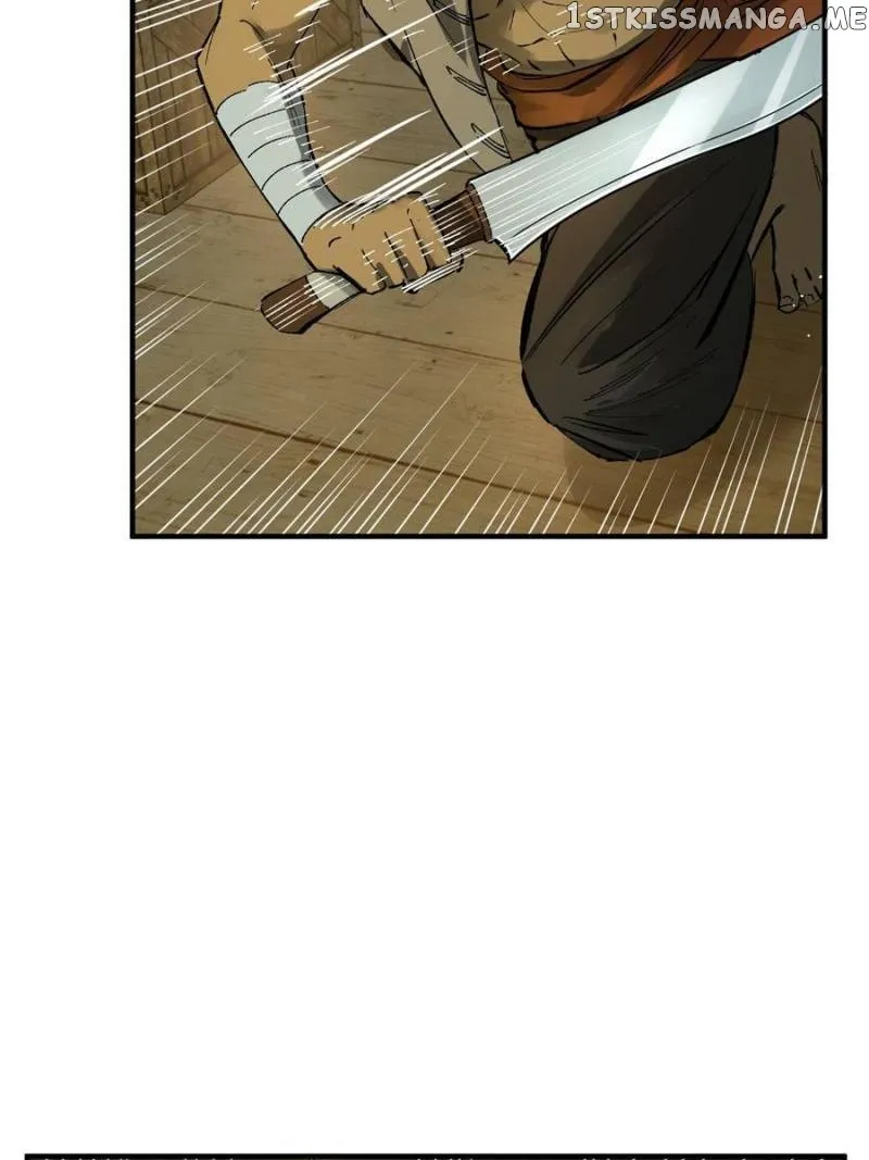 Another beginning with the Guhuo bird Chapter 174 page 28 - 