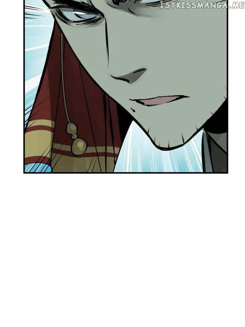 Another beginning with the Guhuo bird Chapter 174 page 37 - 