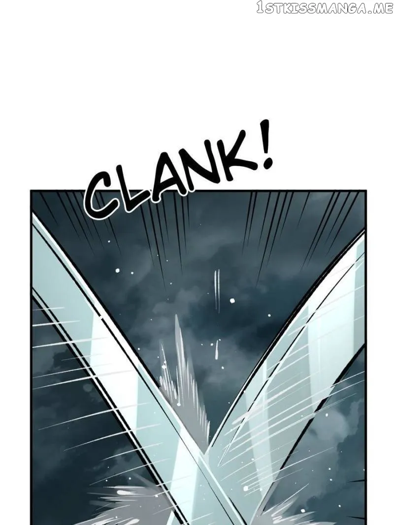 Another beginning with the Guhuo bird Chapter 174 page 48 - 