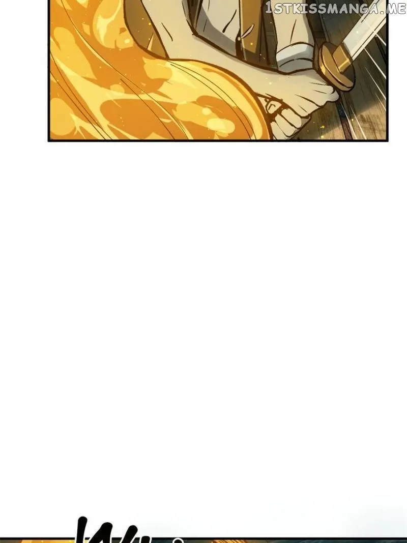 Another beginning with the Guhuo bird Chapter 174 page 55 - 