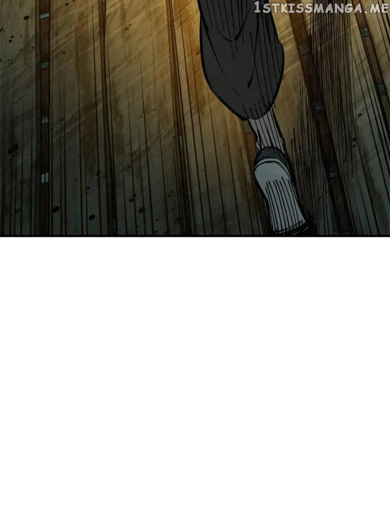Another beginning with the Guhuo bird Chapter 174 page 58 - 