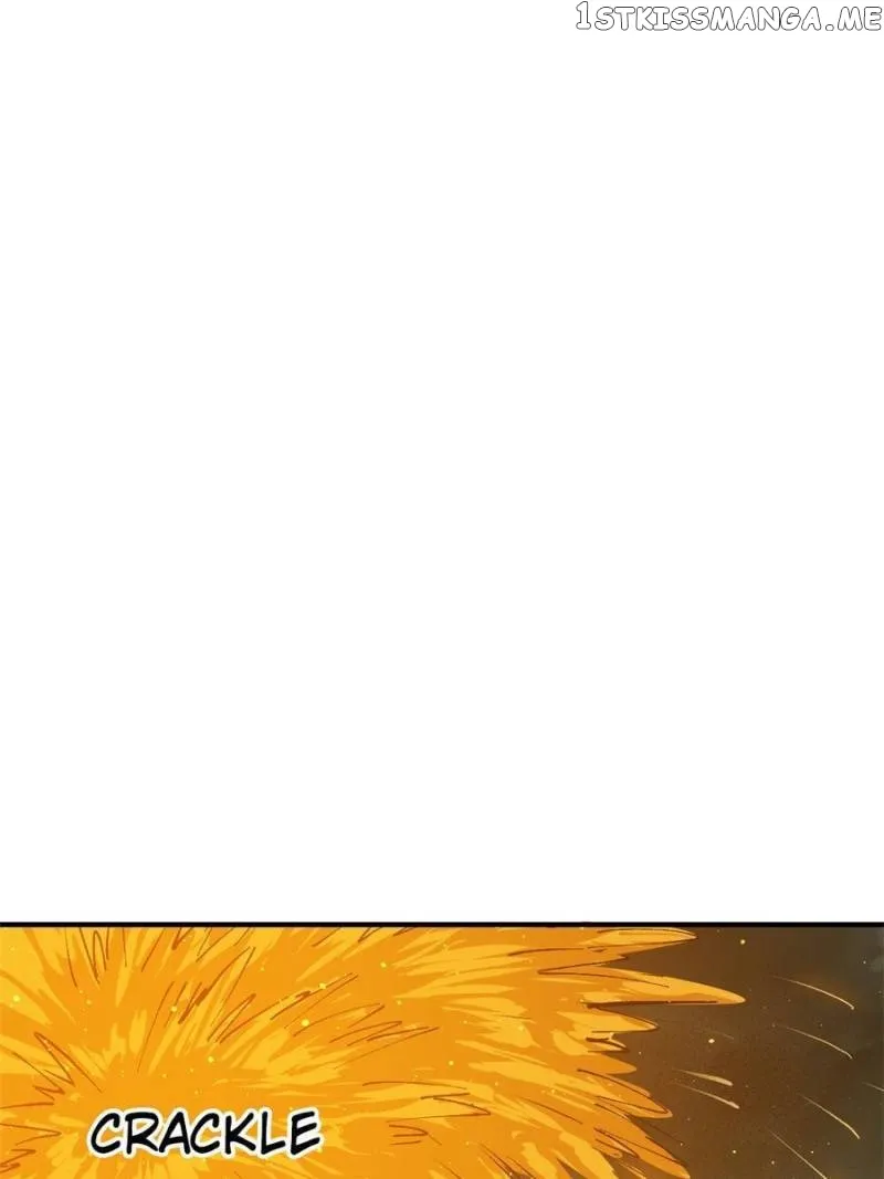 Another beginning with the Guhuo bird Chapter 174 page 63 - 