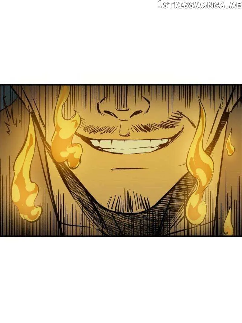 Another beginning with the Guhuo bird Chapter 174 page 67 - 