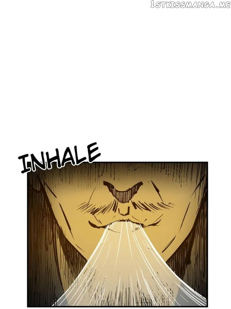 Another beginning with the Guhuo bird Chapter 174 page 69 - 