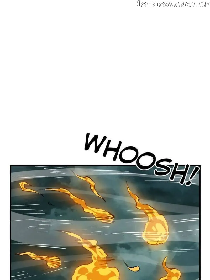 Another beginning with the Guhuo bird Chapter 174 page 70 - 