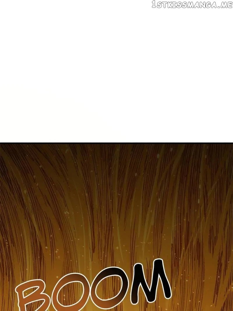 Another beginning with the Guhuo bird Chapter 174 page 74 - 