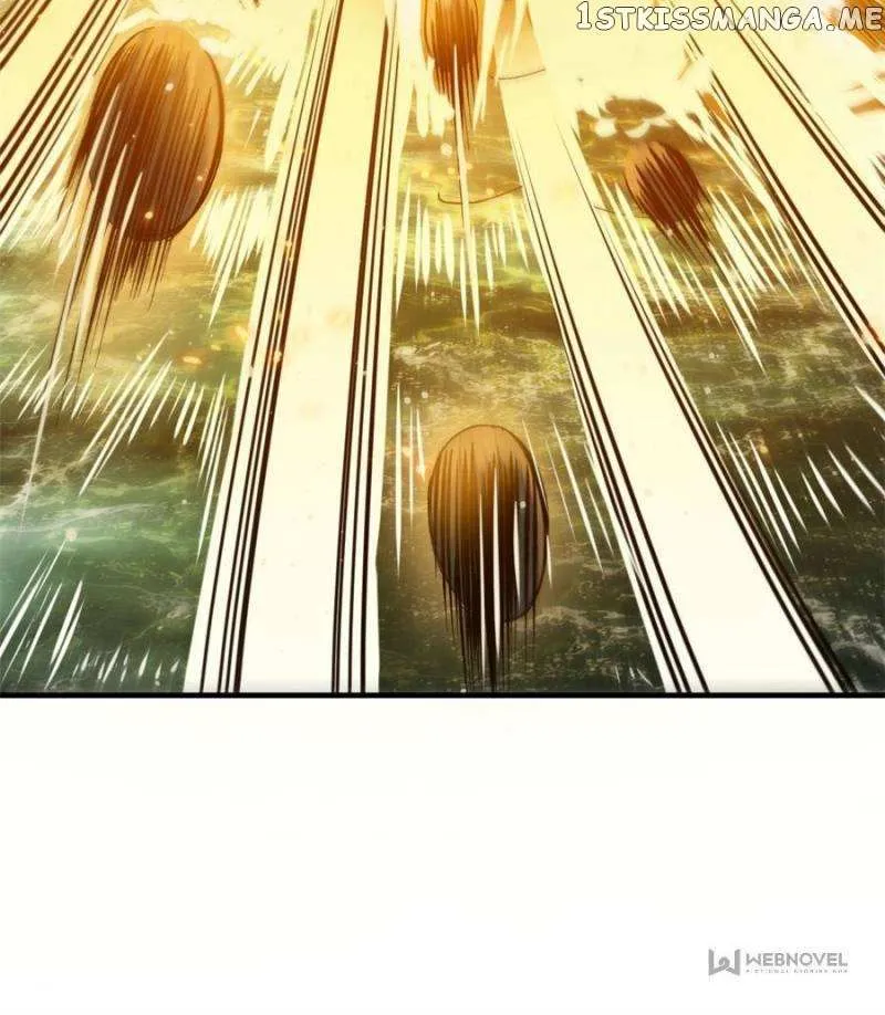 Another beginning with the Guhuo bird Chapter 174 page 84 - 