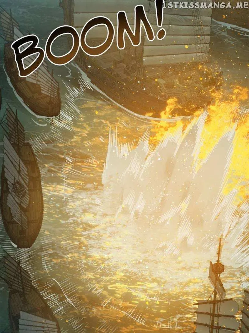 Another beginning with the Guhuo bird Chapter 175 page 2 - 