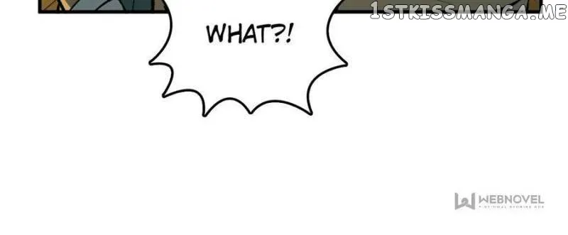Another beginning with the Guhuo bird Chapter 175 page 17 - 