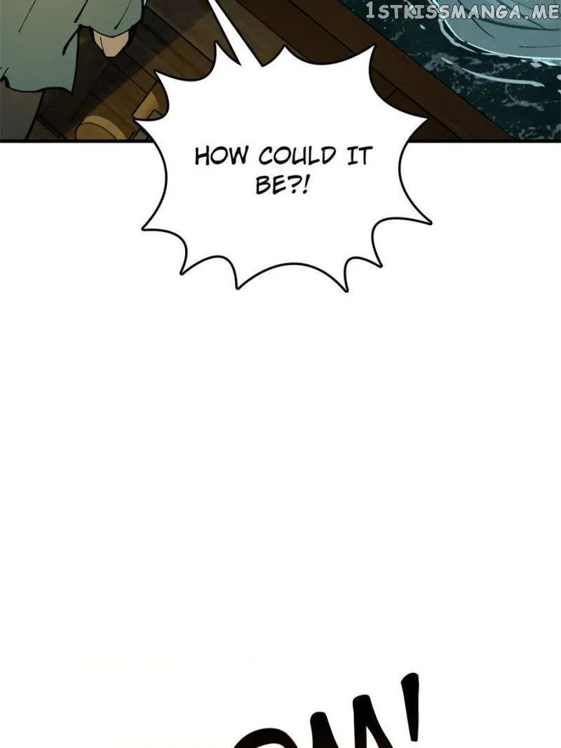 Another beginning with the Guhuo bird Chapter 175 page 19 - 