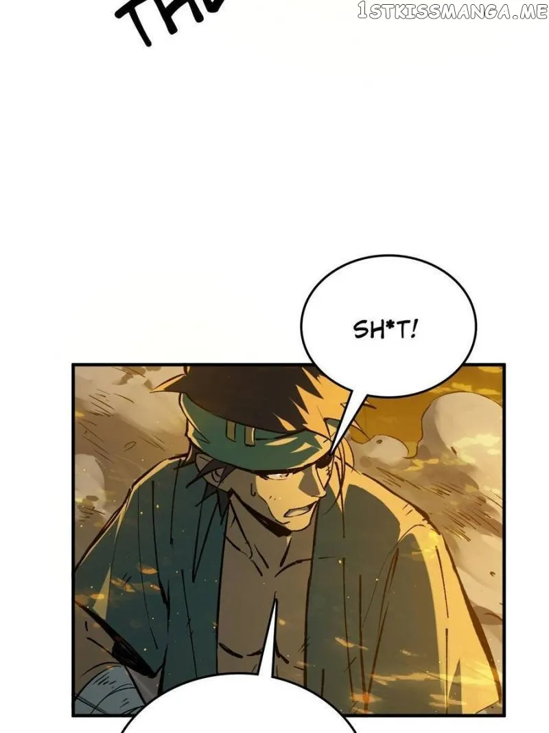 Another beginning with the Guhuo bird Chapter 175 page 29 - 