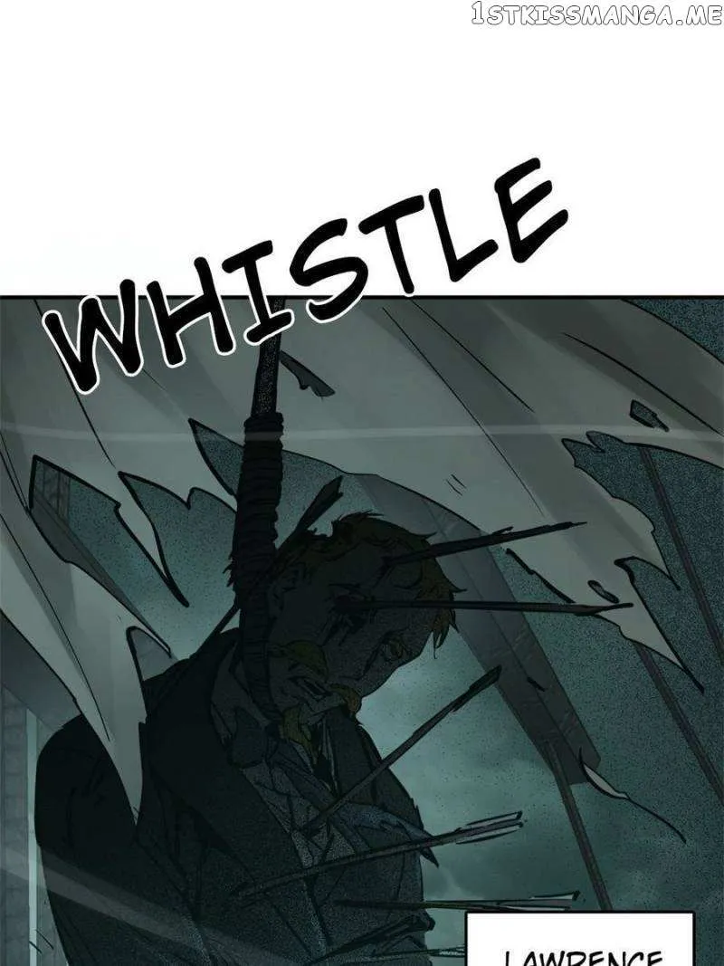 Another beginning with the Guhuo bird Chapter 175 page 34 - 