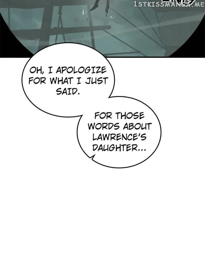 Another beginning with the Guhuo bird Chapter 175 page 38 - 