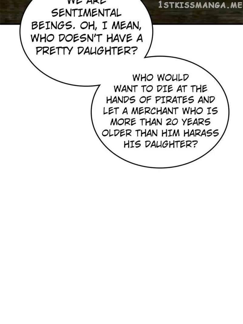Another beginning with the Guhuo bird Chapter 175 page 41 - 