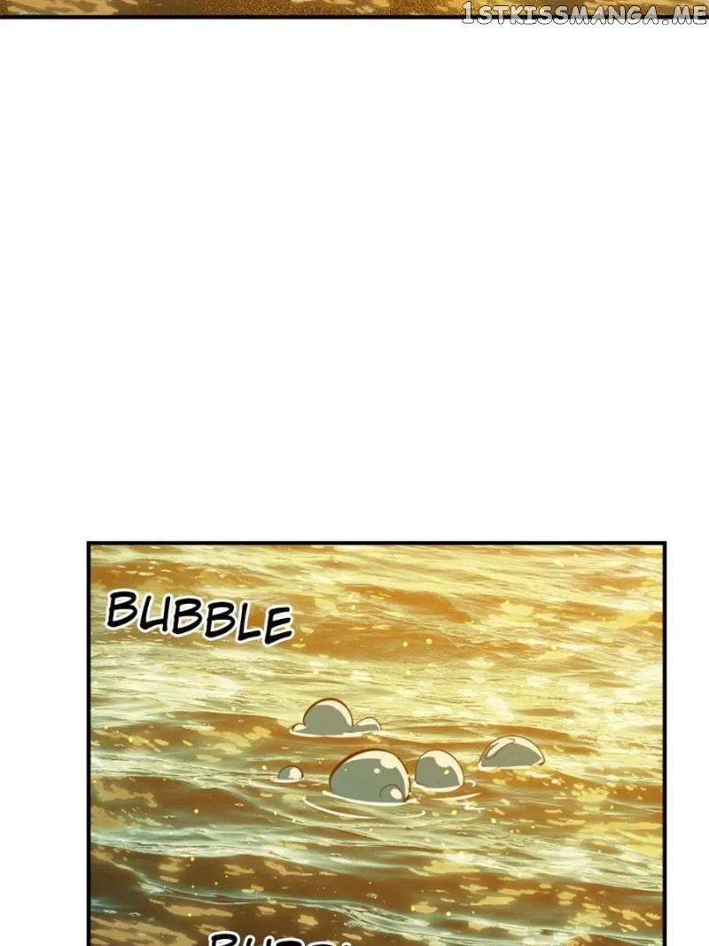 Another beginning with the Guhuo bird Chapter 175 page 52 - 