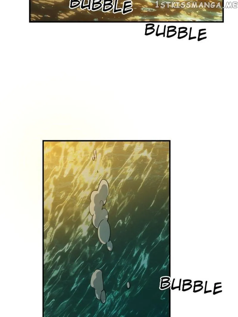 Another beginning with the Guhuo bird Chapter 175 page 53 - 