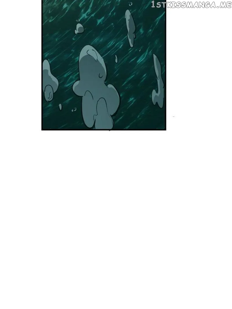 Another beginning with the Guhuo bird Chapter 175 page 54 - 