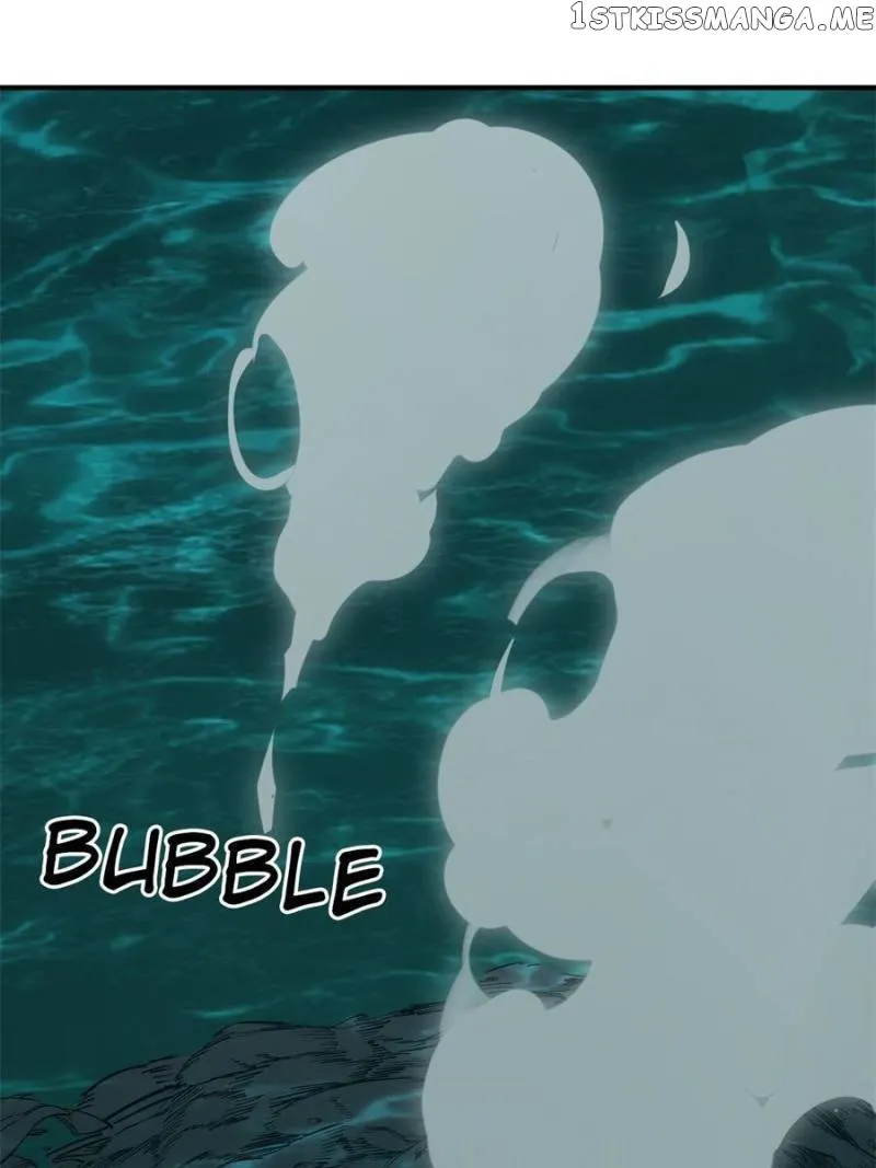 Another beginning with the Guhuo bird Chapter 175 page 55 - 
