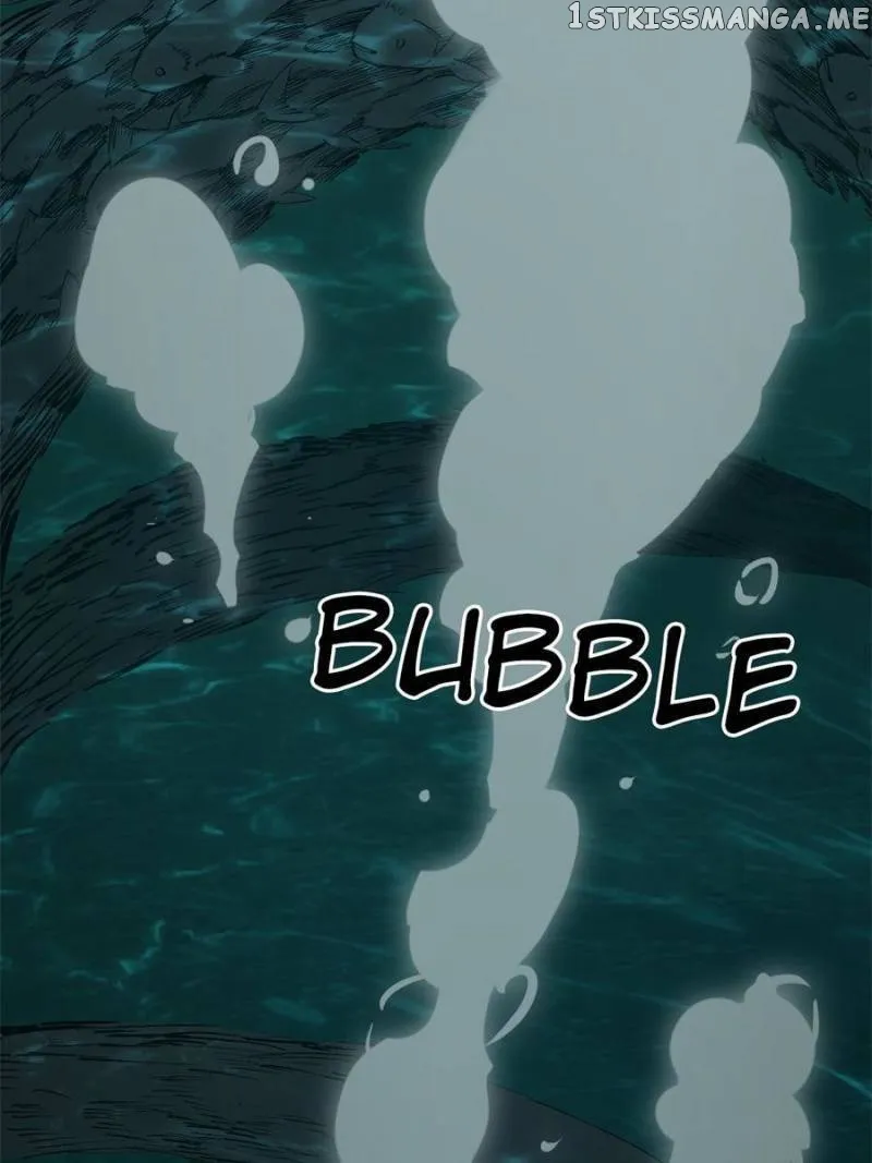Another beginning with the Guhuo bird Chapter 175 page 56 - 