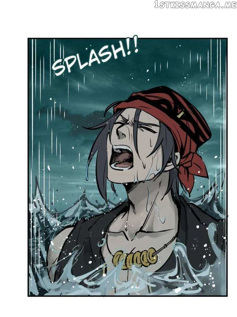 Another beginning with the Guhuo bird Chapter 175 page 60 - 