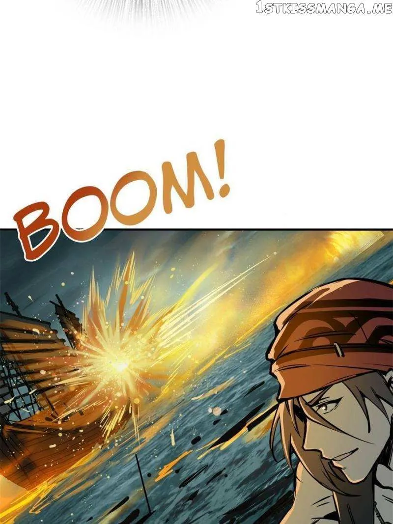 Another beginning with the Guhuo bird Chapter 175 page 66 - 