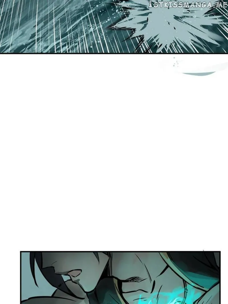 Another beginning with the Guhuo bird Chapter 175 page 72 - 